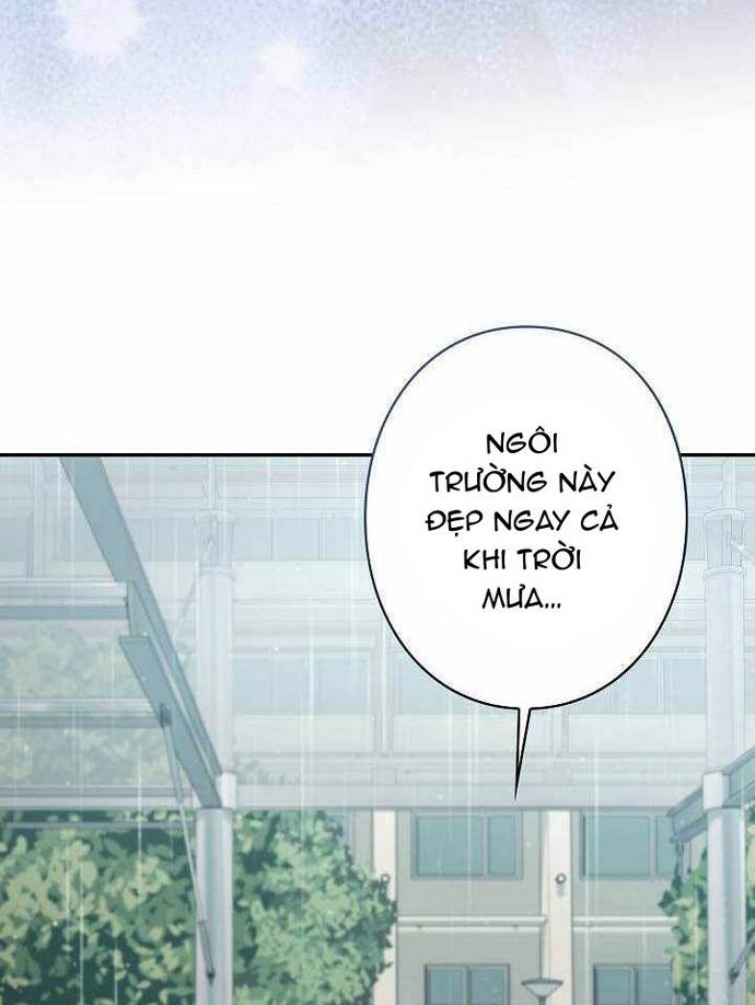 Sự tái sinh của nhà thiết kế tài ba Chapter 59 - 42