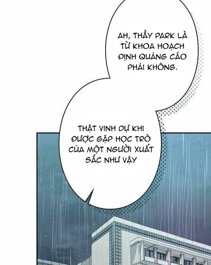 Sự tái sinh của nhà thiết kế tài ba Chapter 59 - 83