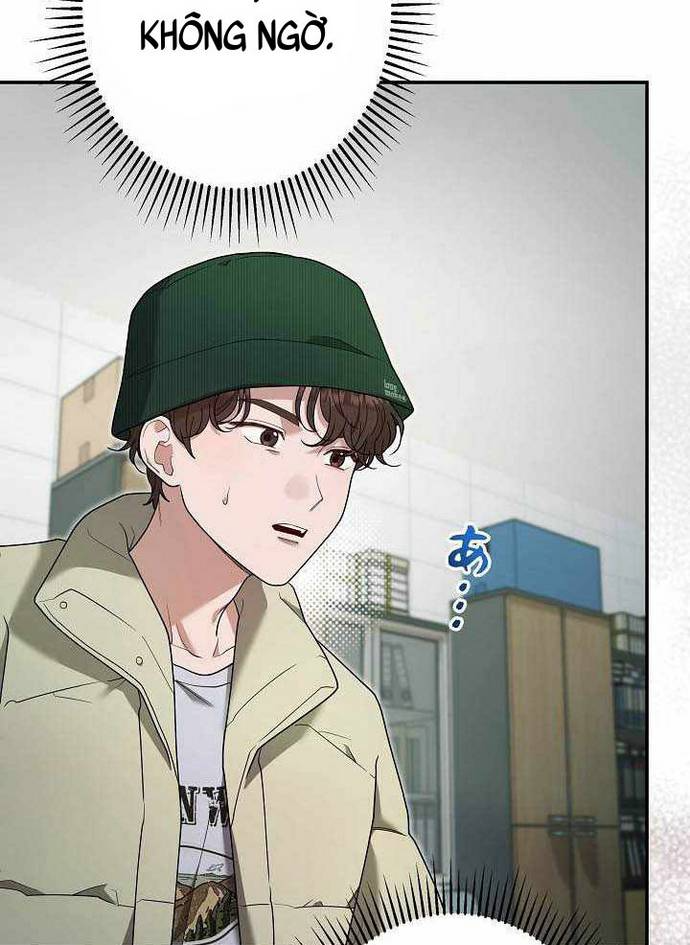 Sự tái sinh của nhà thiết kế tài ba Chapter 59 - 18