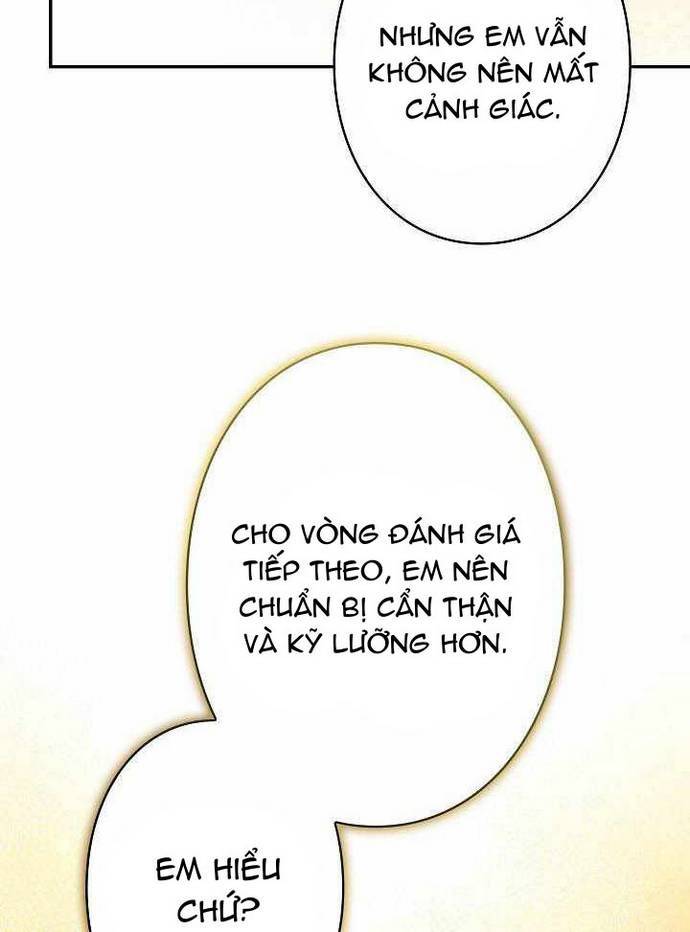 Sự tái sinh của nhà thiết kế tài ba Chapter 59 - 105