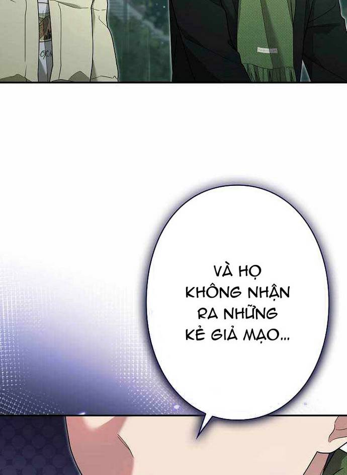 Sự tái sinh của nhà thiết kế tài ba Chapter 59 - 57