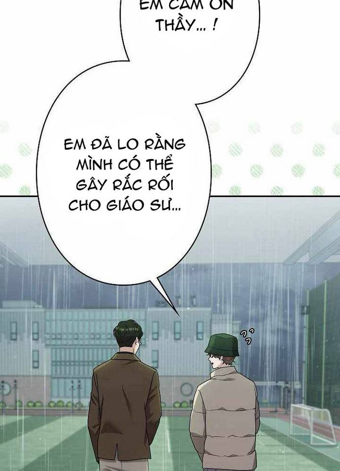 Sự tái sinh của nhà thiết kế tài ba Chapter 59 - 98