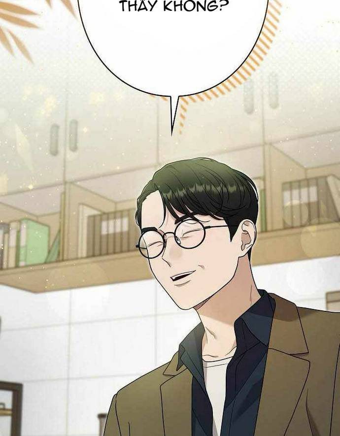 Sự tái sinh của nhà thiết kế tài ba Chapter 59 - 23