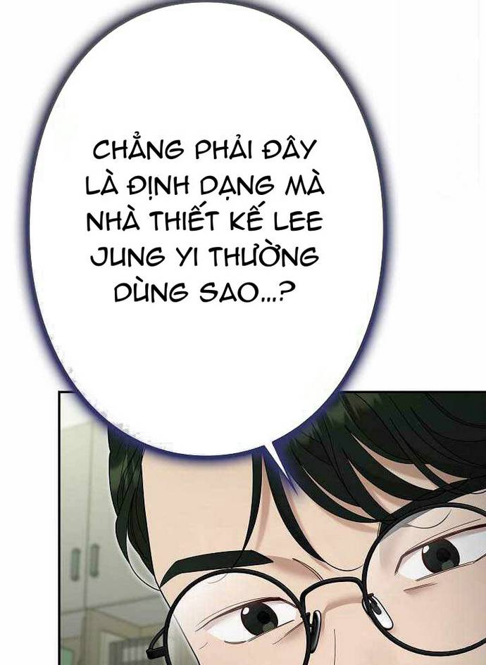 Sự tái sinh của nhà thiết kế tài ba Chapter 59 - 14