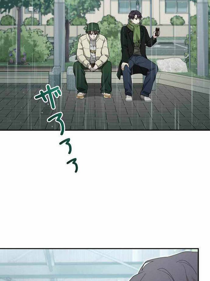 Sự tái sinh của nhà thiết kế tài ba Chapter 59 - 43