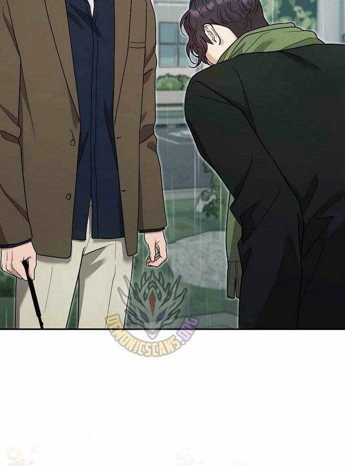 Sự tái sinh của nhà thiết kế tài ba Chapter 59 - 80