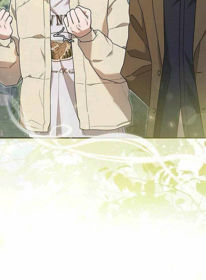 Sự tái sinh của nhà thiết kế tài ba Chapter 59 - 110