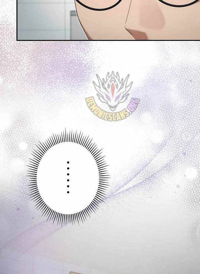 Sự tái sinh của nhà thiết kế tài ba Chapter 59 - 20