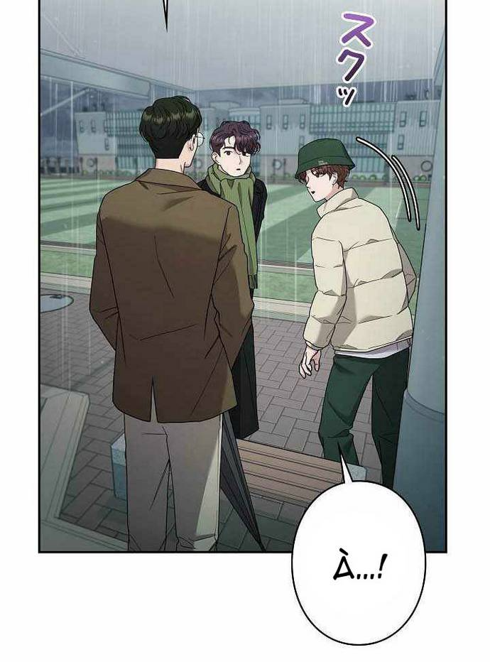 Sự tái sinh của nhà thiết kế tài ba Chapter 59 - 78