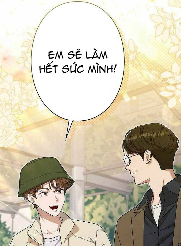 Sự tái sinh của nhà thiết kế tài ba Chapter 59 - 109