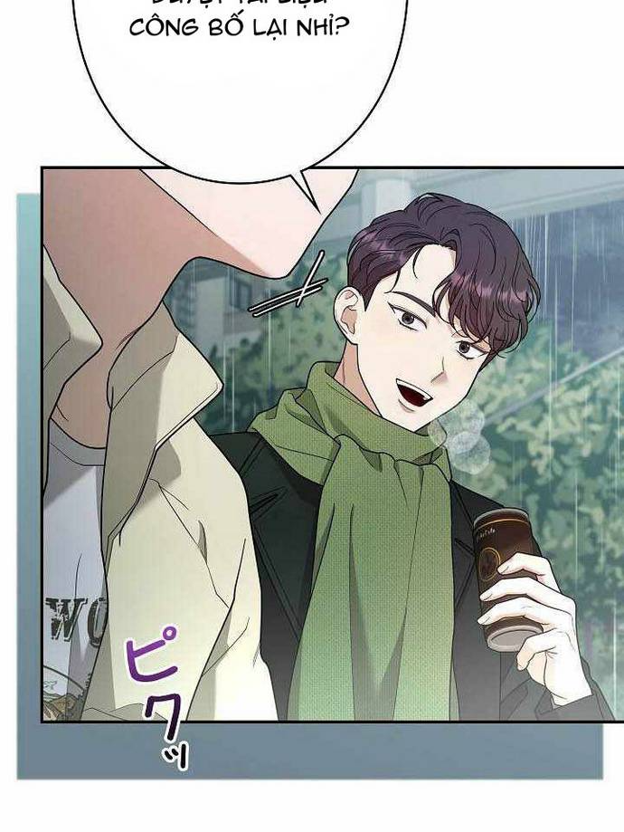 Sự tái sinh của nhà thiết kế tài ba Chapter 59 - 45