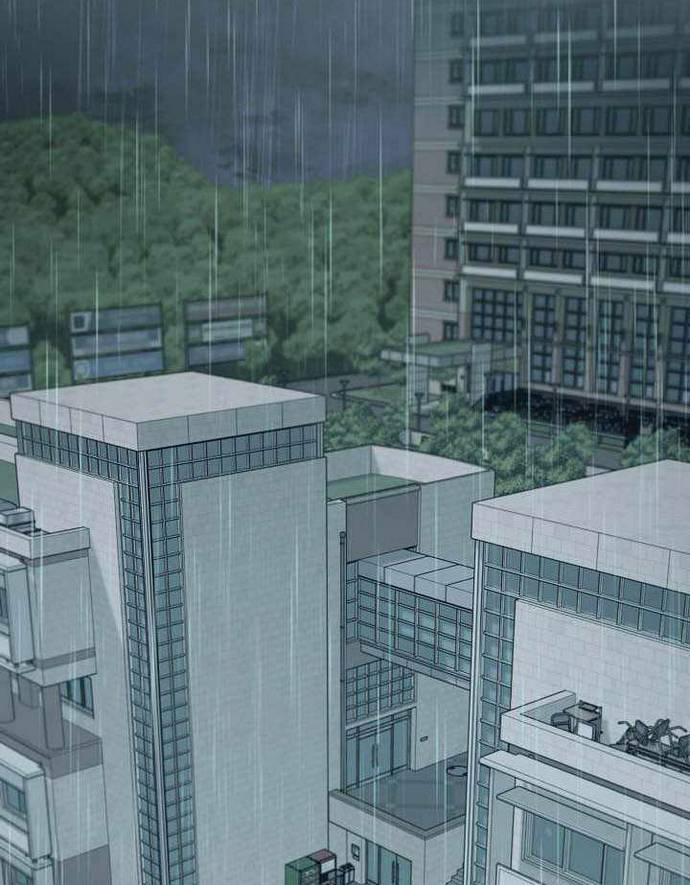 Sự tái sinh của nhà thiết kế tài ba Chapter 59 - 27