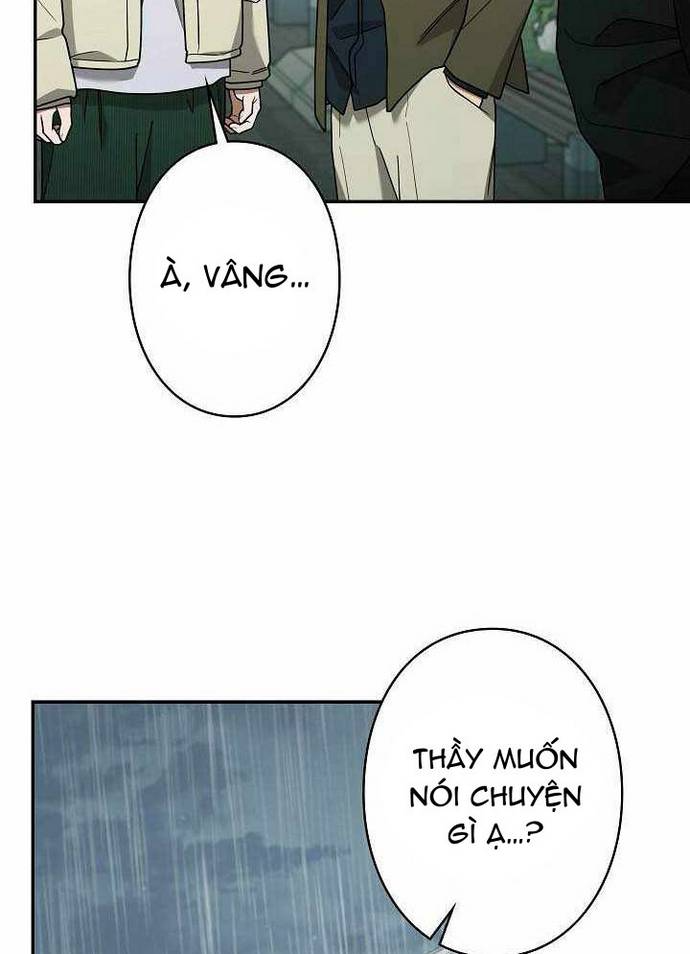 Sự tái sinh của nhà thiết kế tài ba Chapter 59 - 92