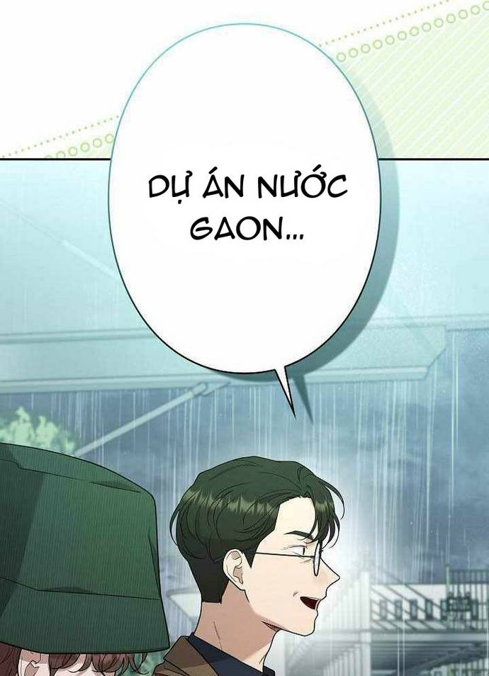 Sự tái sinh của nhà thiết kế tài ba Chapter 59 - 94