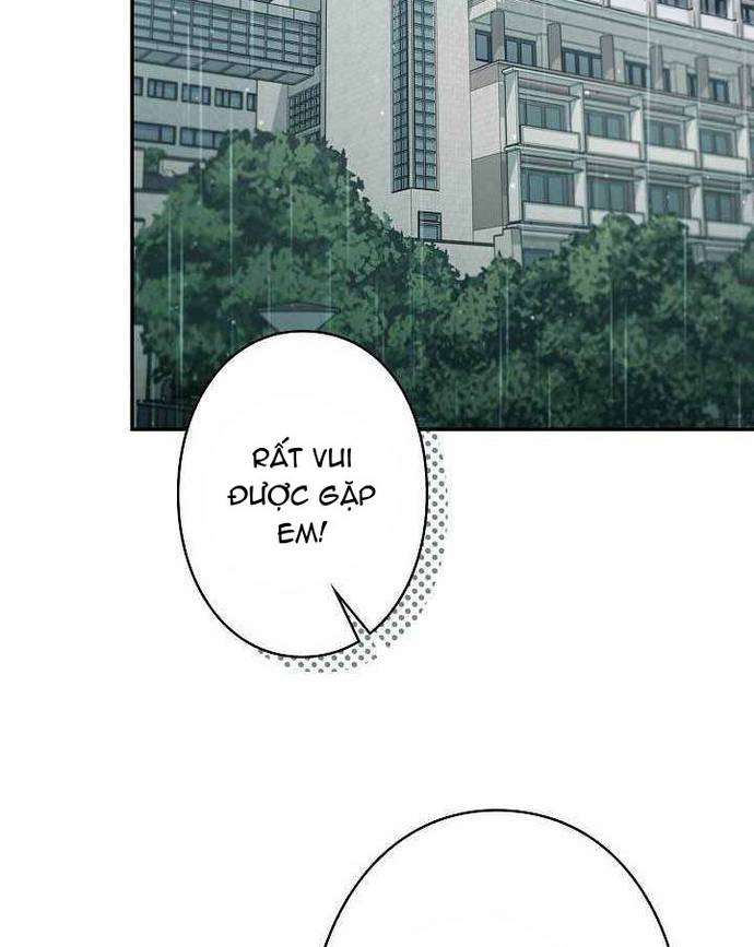 Sự tái sinh của nhà thiết kế tài ba Chapter 59 - 84