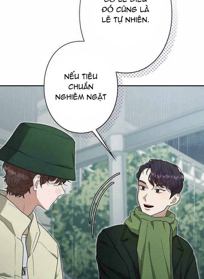 Sự tái sinh của nhà thiết kế tài ba Chapter 59 - 56