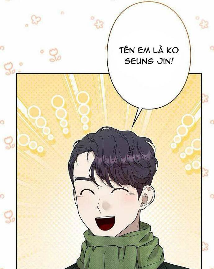 Sự tái sinh của nhà thiết kế tài ba Chapter 59 - 81