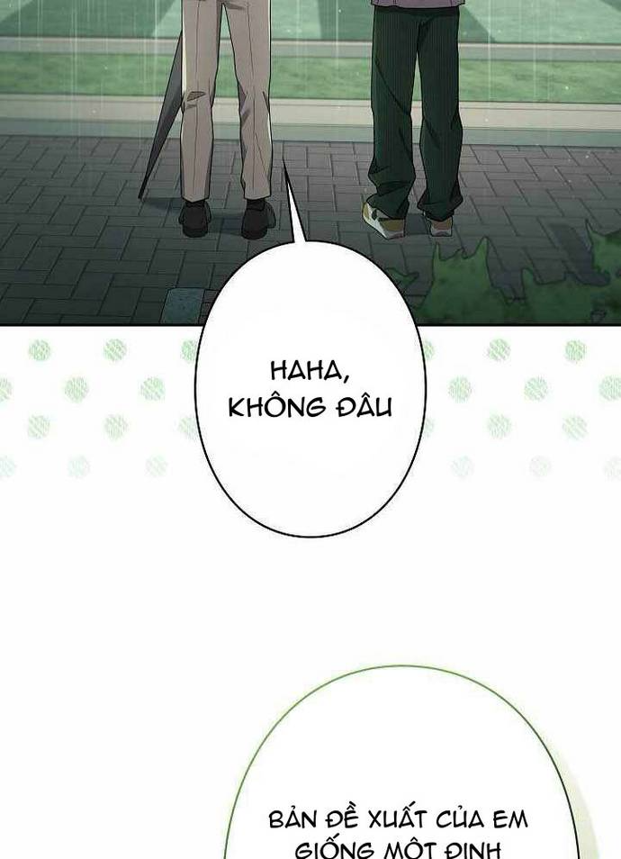 Sự tái sinh của nhà thiết kế tài ba Chapter 59 - 99