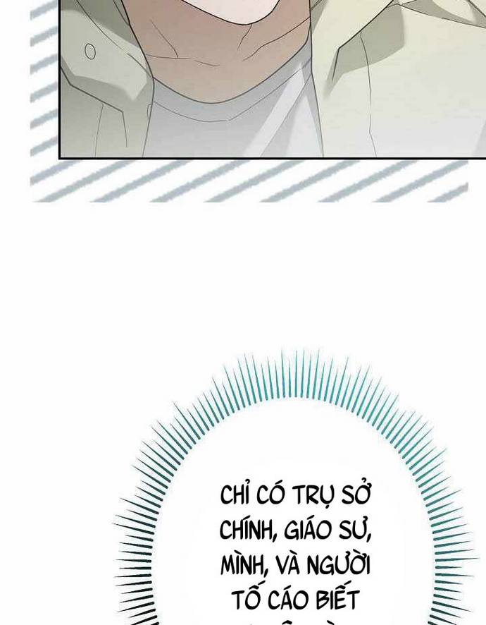 Sự tái sinh của nhà thiết kế tài ba Chapter 59 - 68