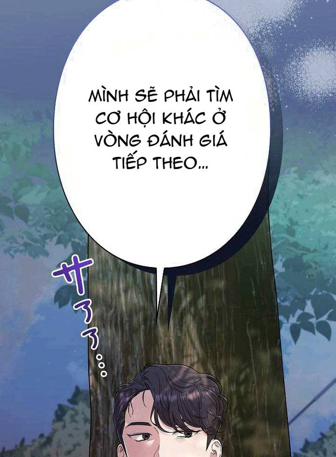 Sự tái sinh của nhà thiết kế tài ba Chapter 59 - 114