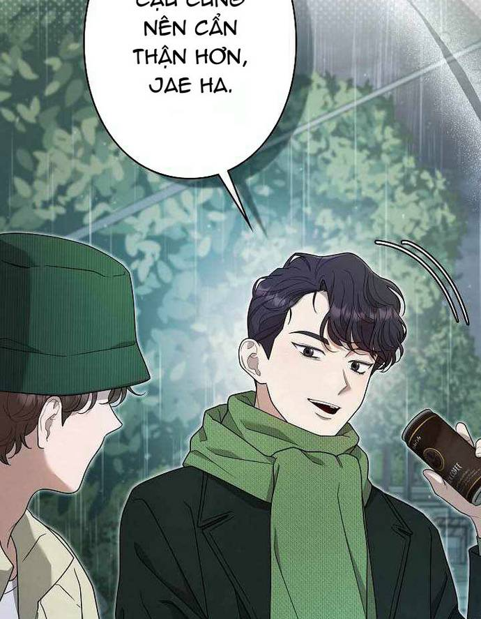 Sự tái sinh của nhà thiết kế tài ba Chapter 59 - 65