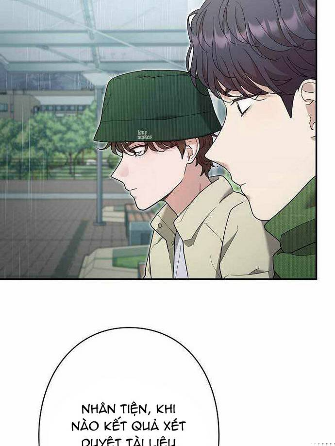 Sự tái sinh của nhà thiết kế tài ba Chapter 59 - 44