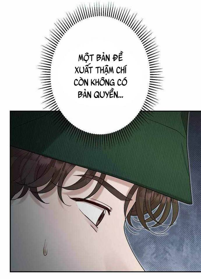 Sự tái sinh của nhà thiết kế tài ba Chapter 59 - 31