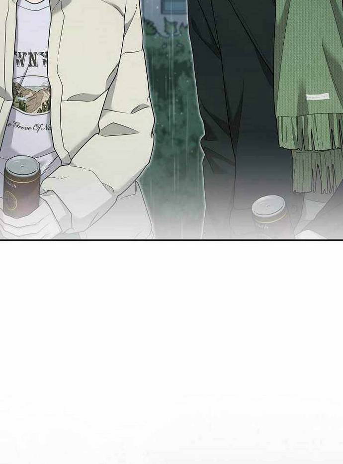 Sự tái sinh của nhà thiết kế tài ba Chapter 59 - 73