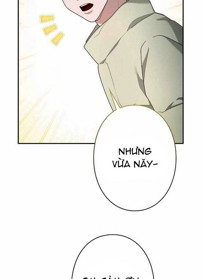 Sự tái sinh của nhà thiết kế tài ba Chapter 59 - 97