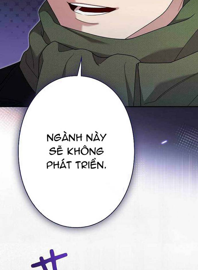 Sự tái sinh của nhà thiết kế tài ba Chapter 59 - 58