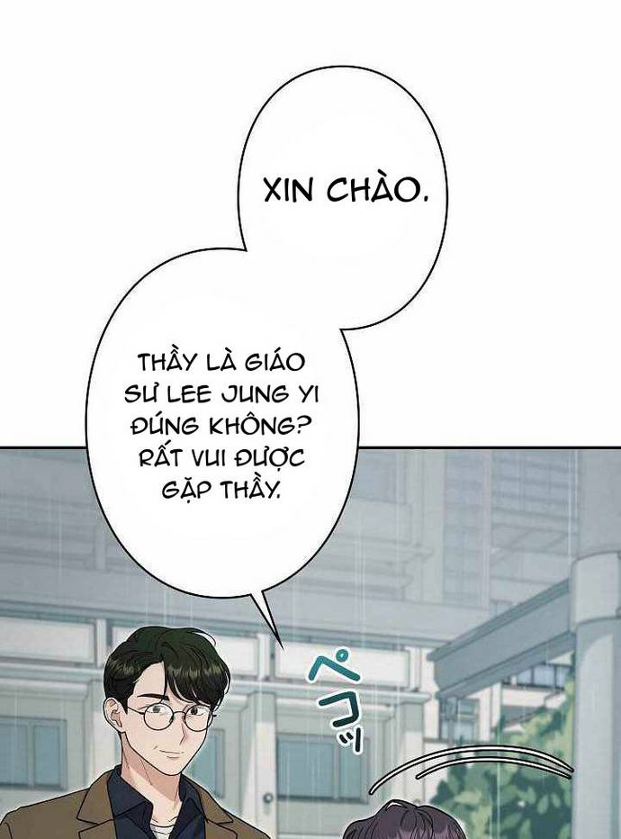 Sự tái sinh của nhà thiết kế tài ba Chapter 59 - 79