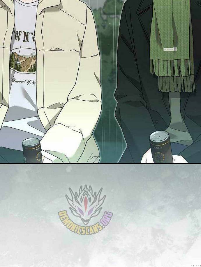 Sự tái sinh của nhà thiết kế tài ba Chapter 59 - 50