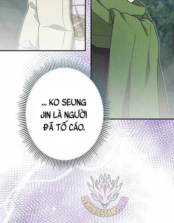 Sự tái sinh của nhà thiết kế tài ba Chapter 59 - 70