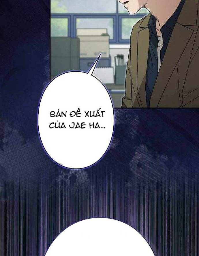 Sự tái sinh của nhà thiết kế tài ba Chapter 59 - 7