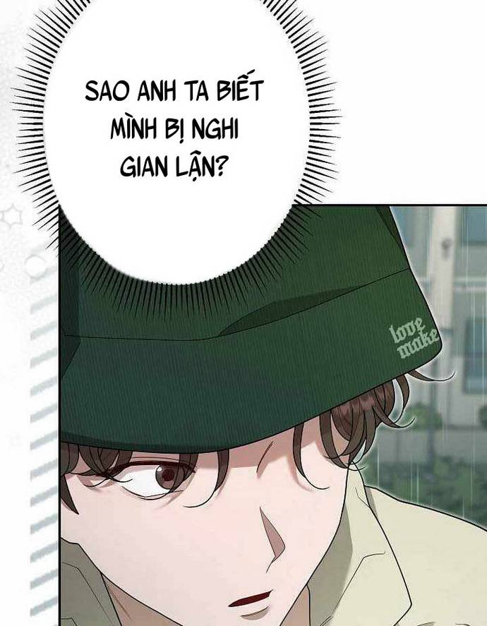 Sự tái sinh của nhà thiết kế tài ba Chapter 59 - 67