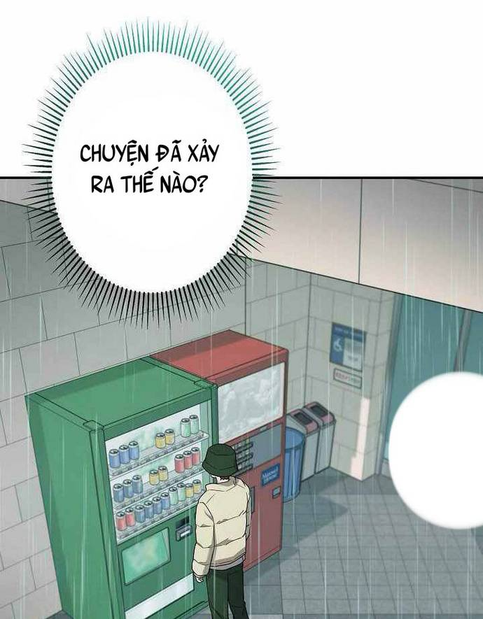 Sự tái sinh của nhà thiết kế tài ba Chapter 59 - 29