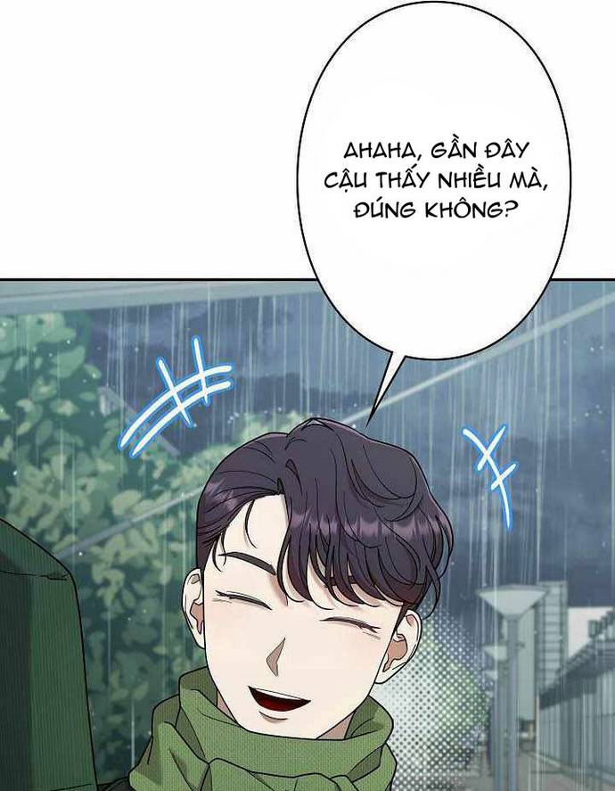 Sự tái sinh của nhà thiết kế tài ba Chapter 59 - 61