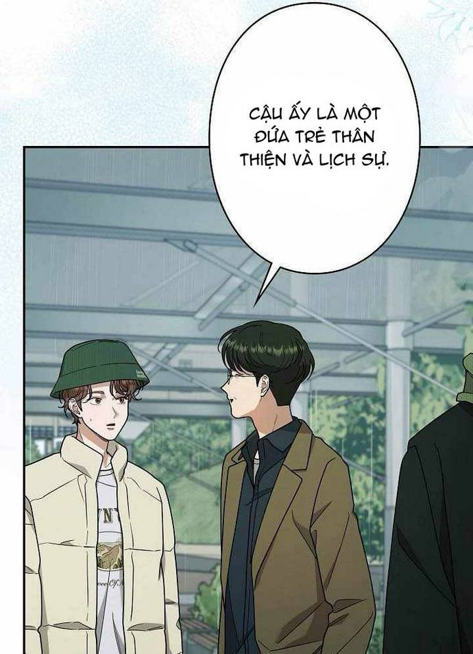 Sự tái sinh của nhà thiết kế tài ba Chapter 59 - 91