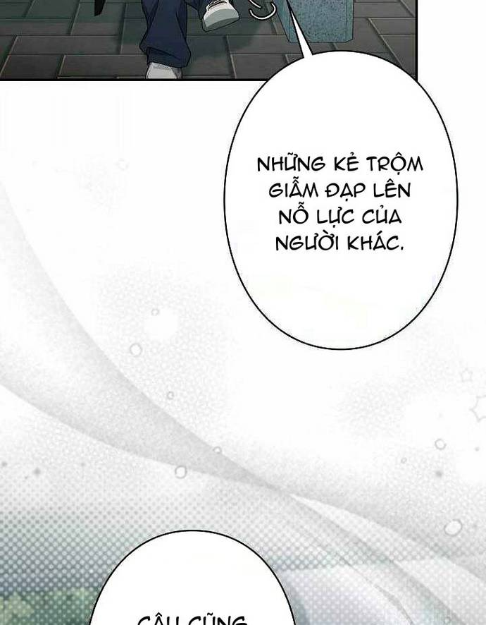 Sự tái sinh của nhà thiết kế tài ba Chapter 59 - 64