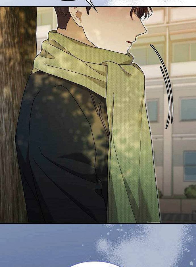 Sự tái sinh của nhà thiết kế tài ba Chapter 59 - 113