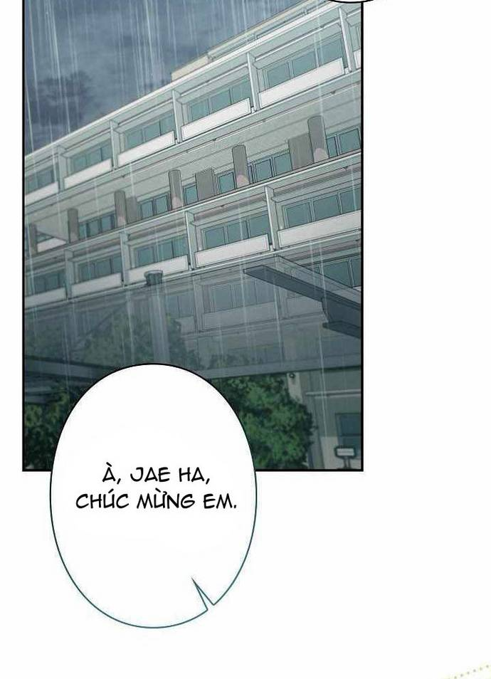 Sự tái sinh của nhà thiết kế tài ba Chapter 59 - 93