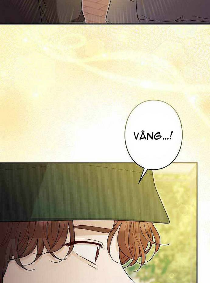 Sự tái sinh của nhà thiết kế tài ba Chapter 59 - 106