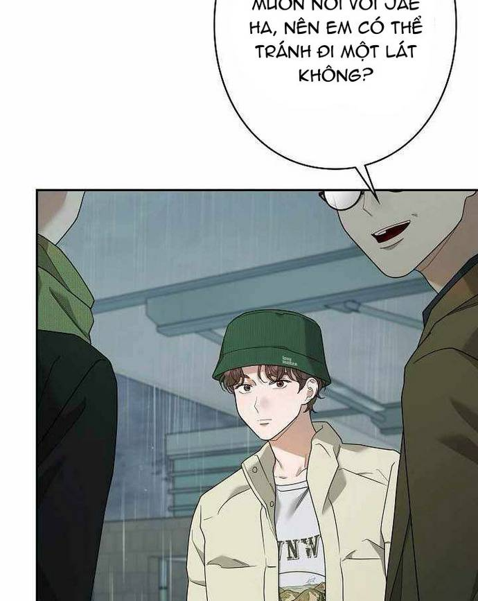 Sự tái sinh của nhà thiết kế tài ba Chapter 59 - 87