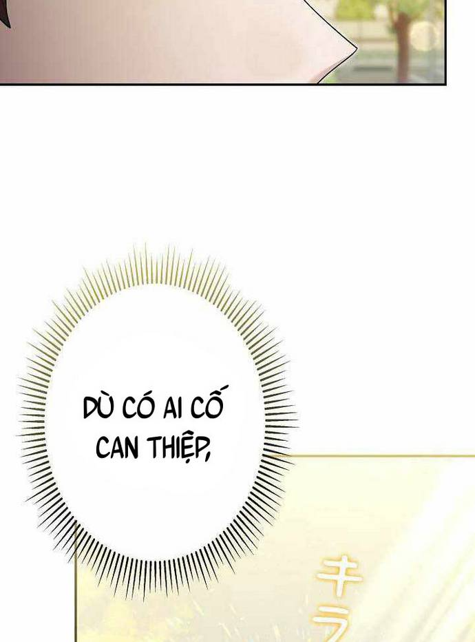 Sự tái sinh của nhà thiết kế tài ba Chapter 59 - 107