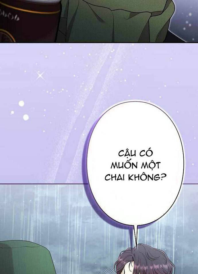 Sự tái sinh của nhà thiết kế tài ba Chapter 59 - 39