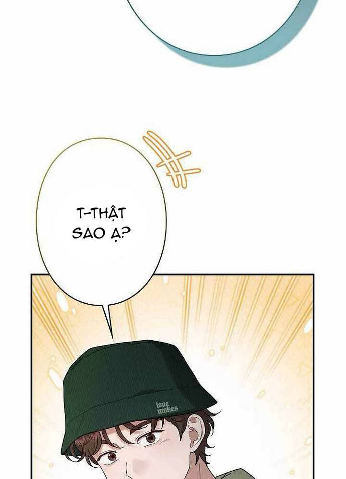 Sự tái sinh của nhà thiết kế tài ba Chapter 59 - 96