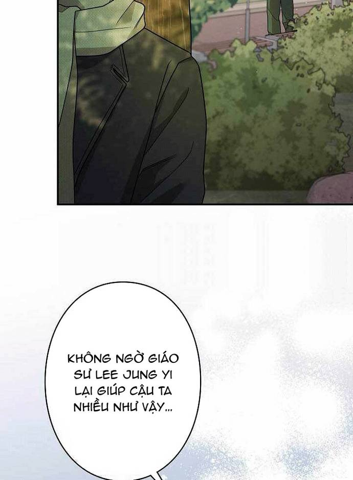 Sự tái sinh của nhà thiết kế tài ba Chapter 59 - 112