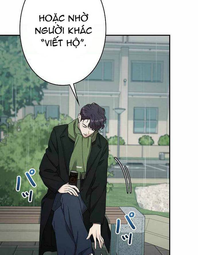 Sự tái sinh của nhà thiết kế tài ba Chapter 59 - 63