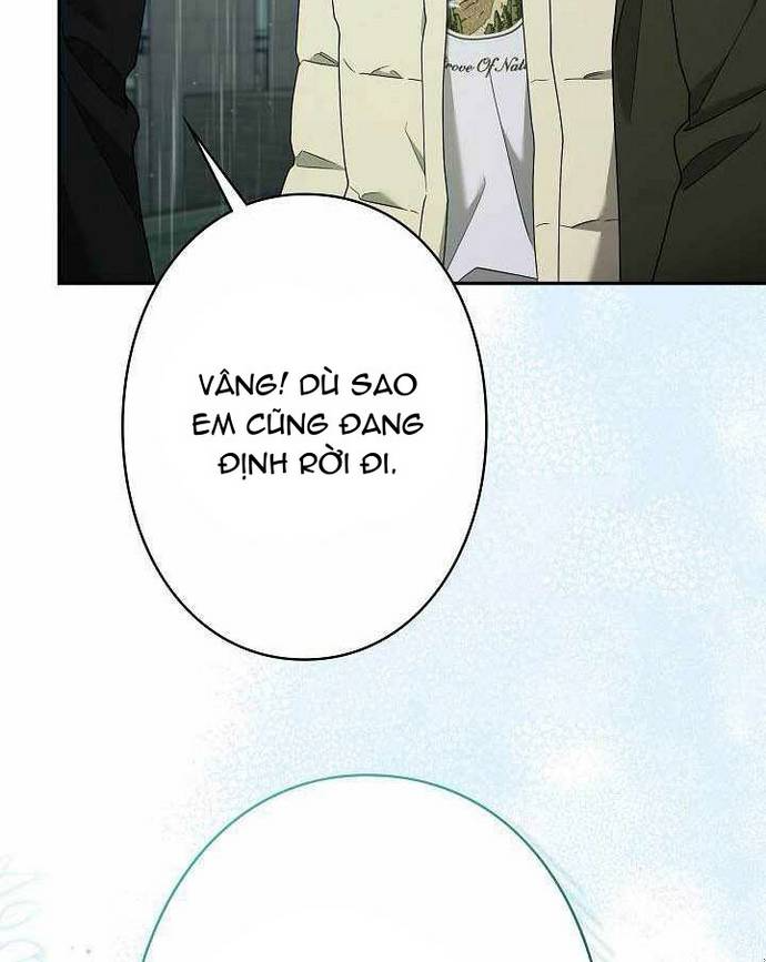 Sự tái sinh của nhà thiết kế tài ba Chapter 59 - 88