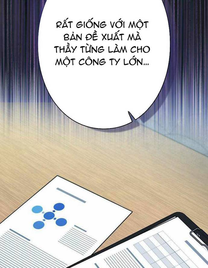 Sự tái sinh của nhà thiết kế tài ba Chapter 59 - 8